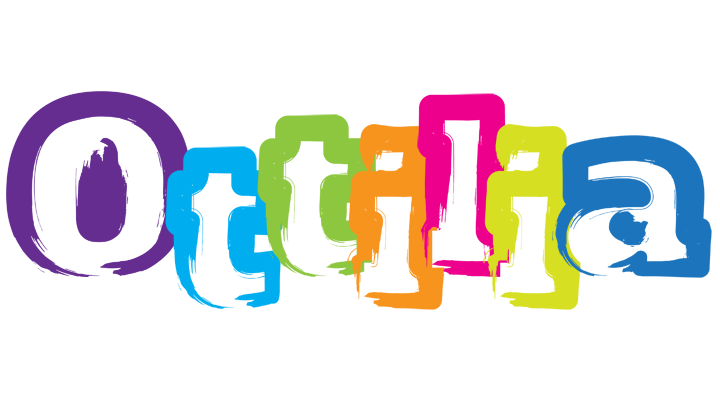 Ottilia casino logo