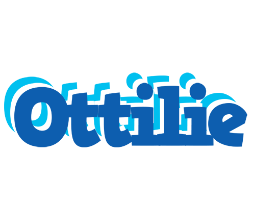 Ottilie business logo