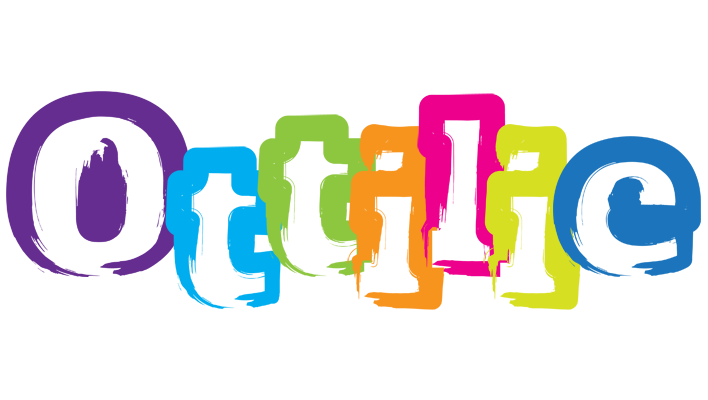 Ottilie casino logo