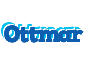 Ottmar business logo