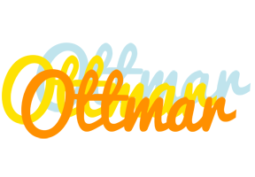 Ottmar energy logo