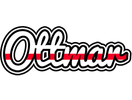 Ottmar kingdom logo