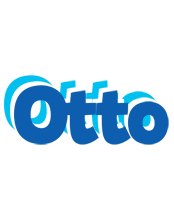 Otto business logo