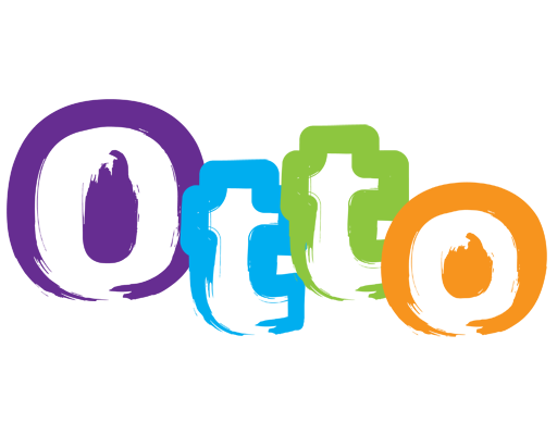 Otto casino logo