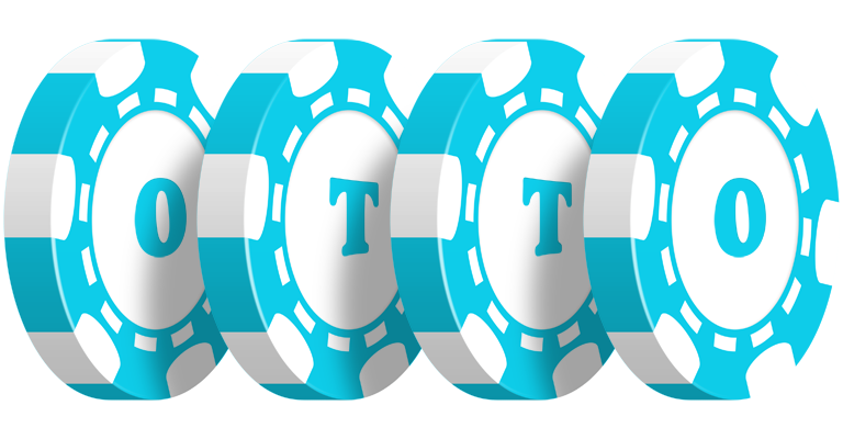 Otto funbet logo