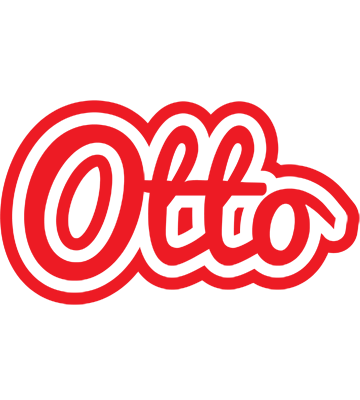 Otto sunshine logo