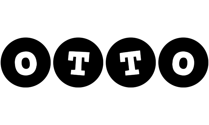 Otto tools logo