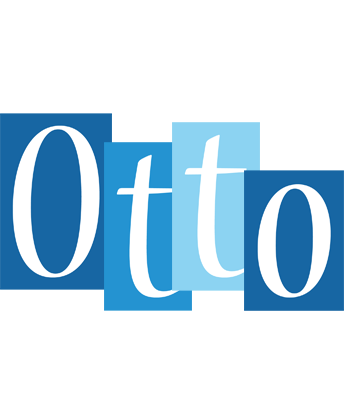 Otto winter logo