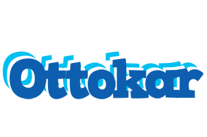 Ottokar business logo