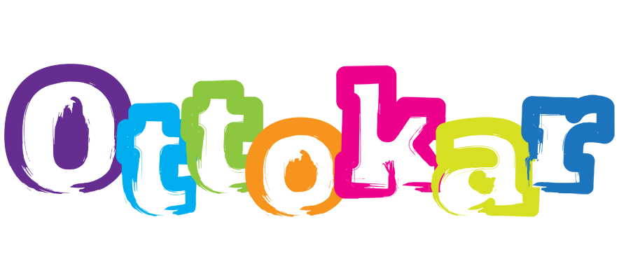 Ottokar casino logo