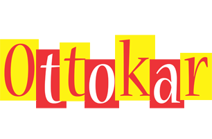 Ottokar errors logo