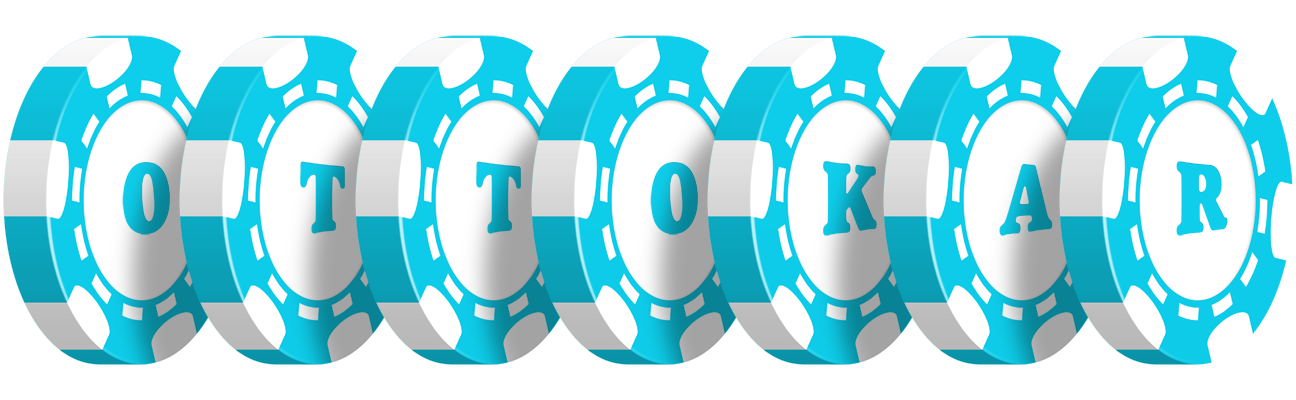Ottokar funbet logo
