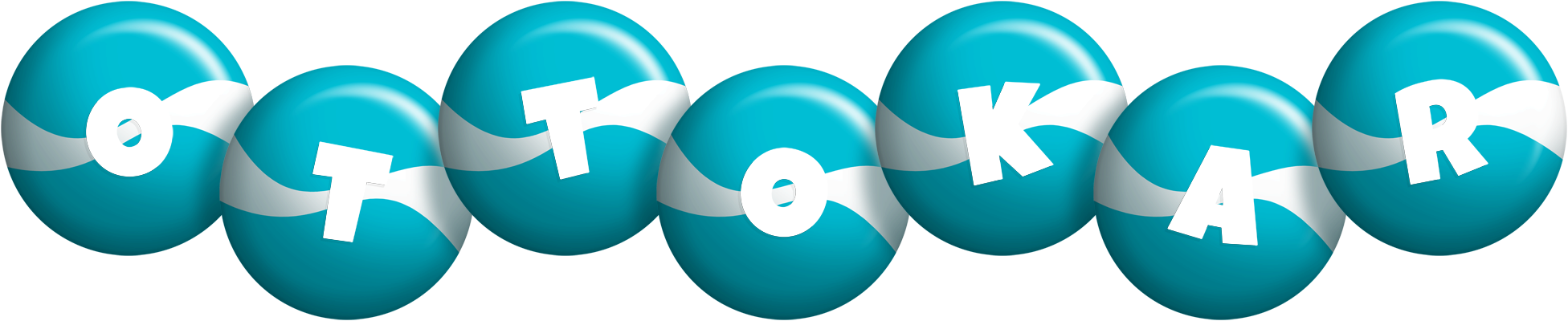 Ottokar messi logo