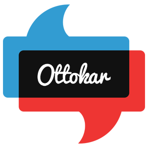 Ottokar sharks logo