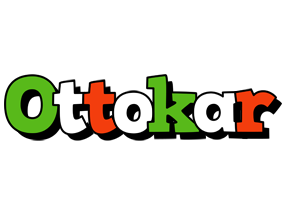 Ottokar venezia logo