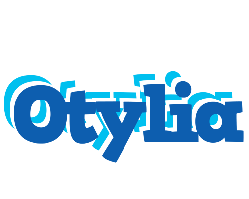 Otylia business logo