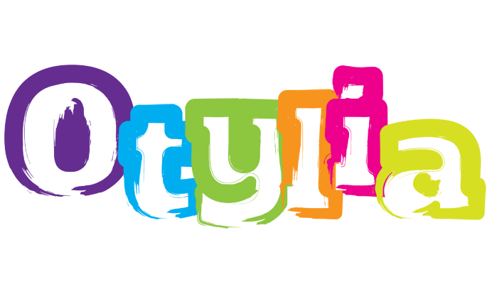 Otylia casino logo