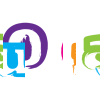 Ouarda casino logo