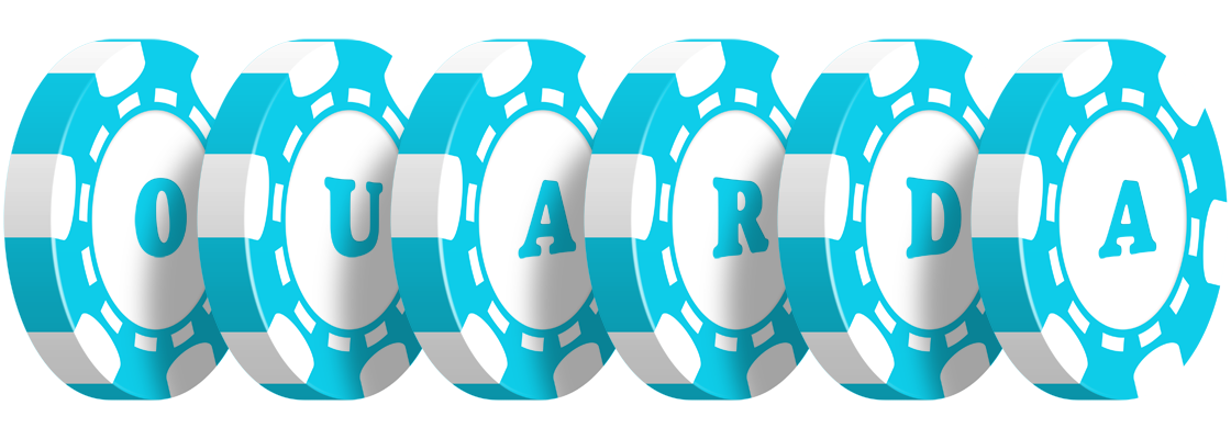 Ouarda funbet logo