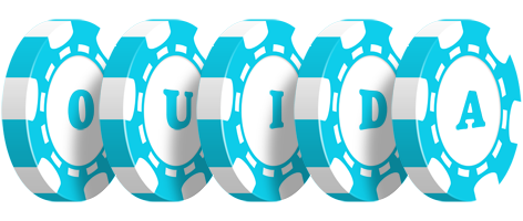 Ouida funbet logo