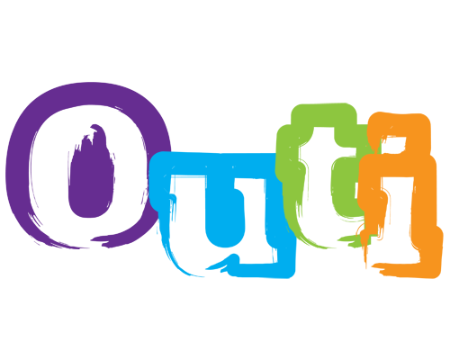 Outi casino logo