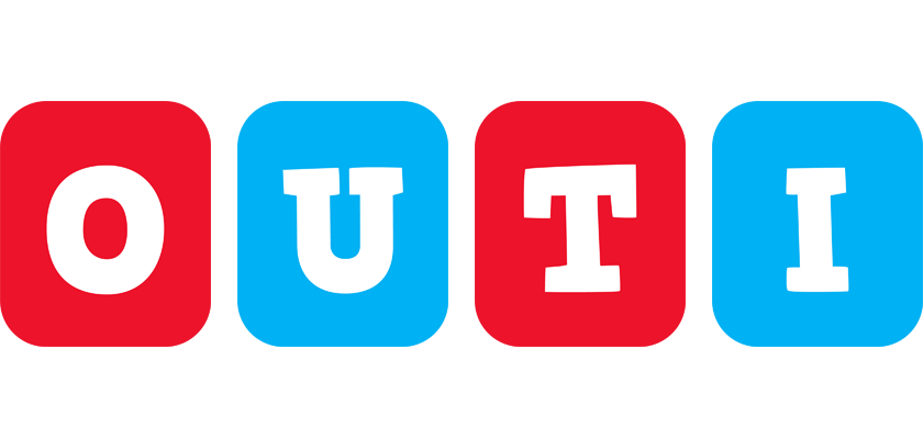 Outi diesel logo