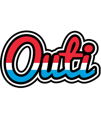 Outi norway logo