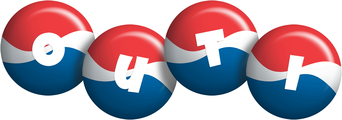Outi paris logo