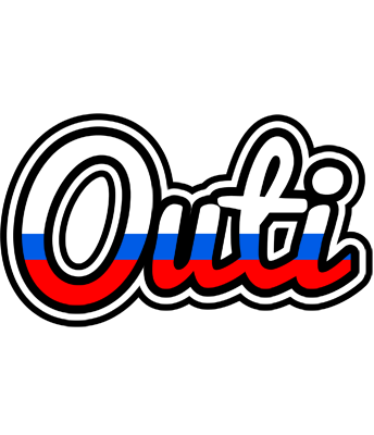 Outi russia logo