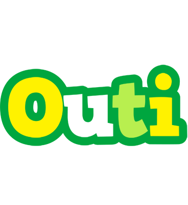 Outi soccer logo