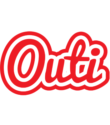 Outi sunshine logo