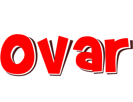 Ovar basket logo