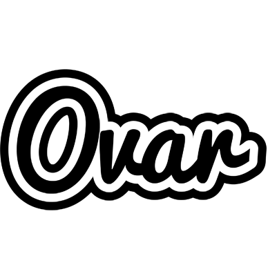 Ovar chess logo