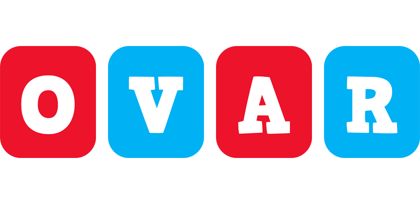 Ovar diesel logo