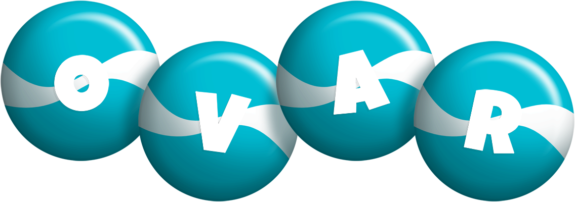 Ovar messi logo