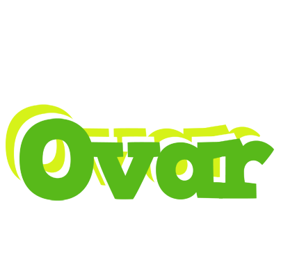 Ovar picnic logo