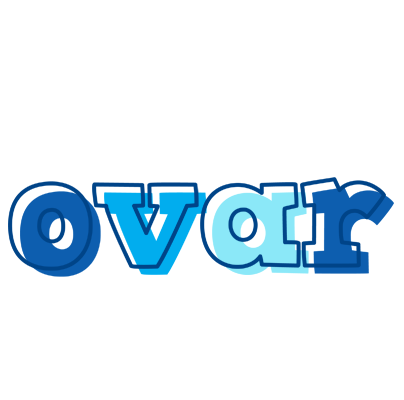 Ovar sailor logo