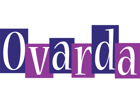 Ovarda autumn logo