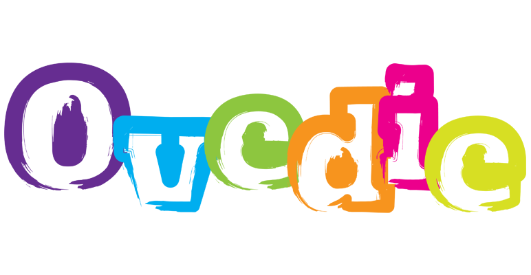 Ovedie casino logo