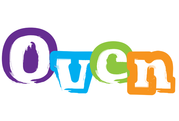 Oven casino logo