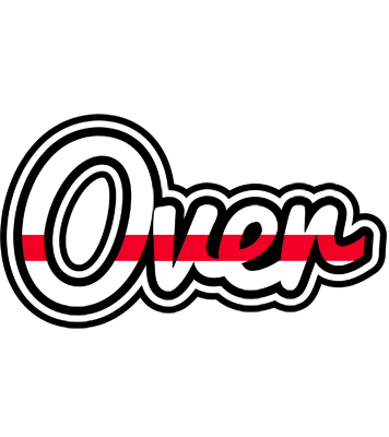 Over kingdom logo