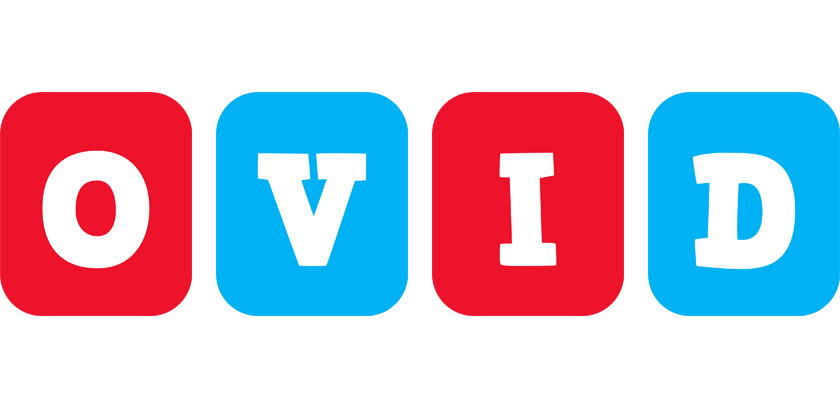 Ovid diesel logo