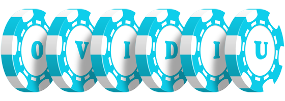 Ovidiu funbet logo