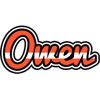 Owen denmark logo