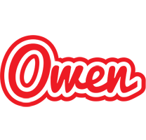 Owen sunshine logo