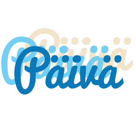 Päivä breeze logo