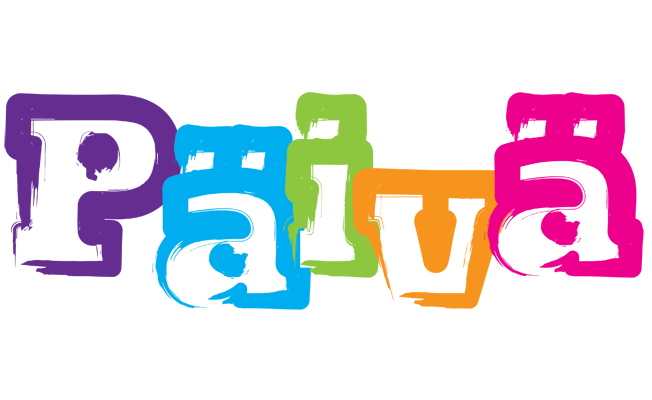 Päivä casino logo