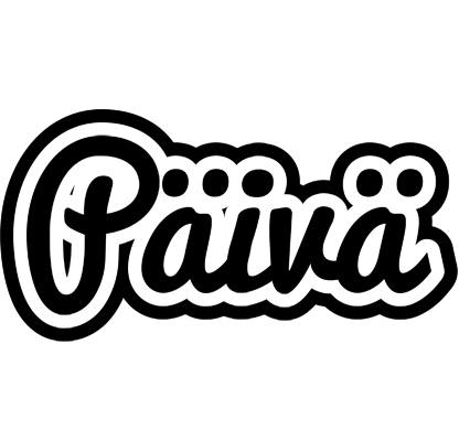 Päivä chess logo