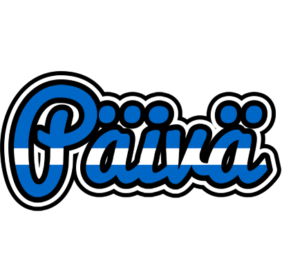 Päivä greece logo
