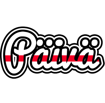 Päivä kingdom logo